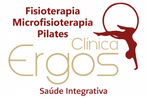 logotipo-clinica-ergos-1-1024x670